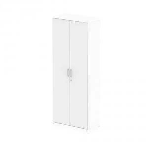 Trexus Door Pack for 2000mm High Cupboard White Ref I000176