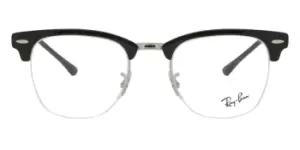 Ray-Ban Eyeglasses RX3716VM Clubmaster Metal 2861