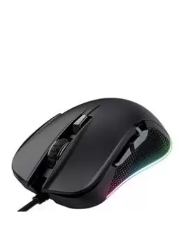 Trust Gxt922 Ybar Gaming Mouse Eco