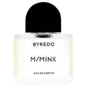 Byredo M/Mink Eau de Parfum Unisex 100ml