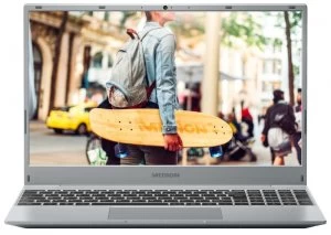Medion Akoya E15301 15.6" Laptop
