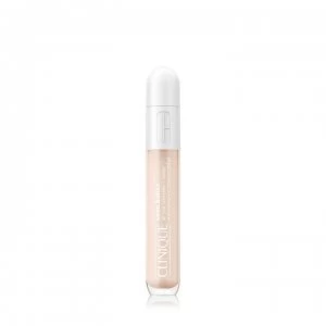 Clinique Even Better All-Over Concealer + Eraser - Flax