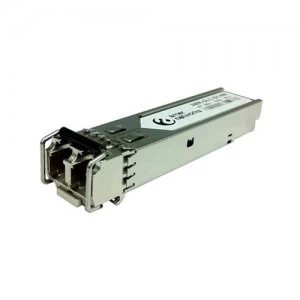 Amer GLC-SX-MM-AMR network transceiver module SFP