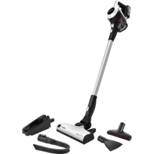 Bosch Serie 6 Unlimited ProHome BCS611GB Cordless Vacuum Cleaner with up to 30 Minutes Run Time