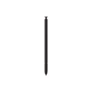 Samsung EJ-PS908B stylus pen 3g Black Burgundy