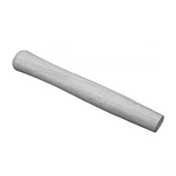 RST Replacement Brick/Club Hammer Handle 250mm