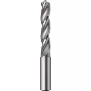 5518 3.20MM Carbide 3 Flute High Precision Straight Shank Drill