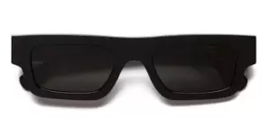 Retrosuperfuture Sunglasses Colpo ILA7 ZW5