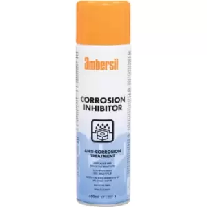 Corrosion Inhibitor 400ML