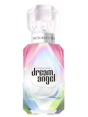 Victoria's Secret Dream Angel Eau de Parfum For Her 50ml