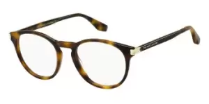 Marc Jacobs Eyeglasses MARC 547 05L