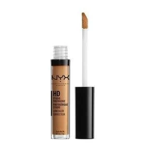 NYX Professional Makeup Concealer Wand - Nutmeg