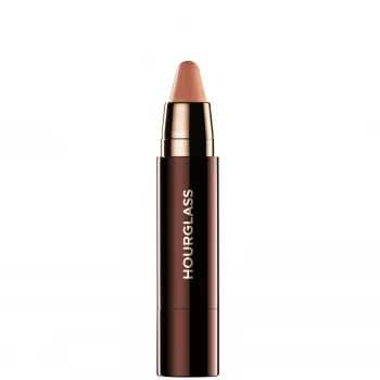 Hourglass Girl Lip Stylo 2.5g (Various Shades) - Believer