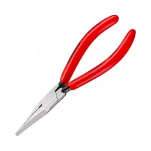 Knipex 32 21 135 Relay Adjusting Pliers 135mm