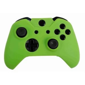 ORB Silicone Skin Cover Xbox One Controller