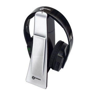 Geemarc CL7400 Bluetooth Wireless Headphones