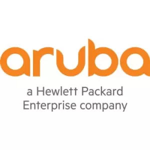 Aruba a HP Enterprise company ANT-CBL-1 1M OUTDOOR RF signal cable Black