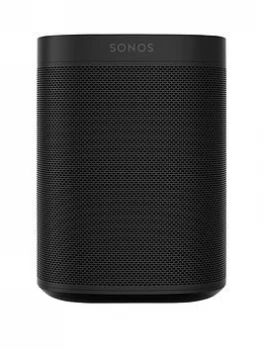 Sonos Sonos One (Gen2)