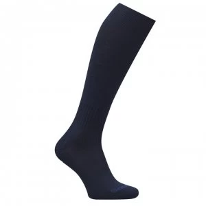 Sondico Football Socks - Navy