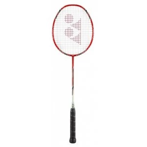 Yonex Voltric Lite Badminton Racket Red
