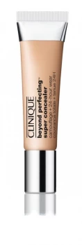 Clinique Beyond Perfecting Super Concealer Very Fair 07
