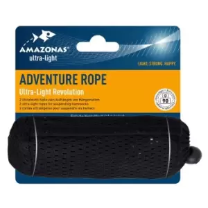 340578 Ds amazonas adventure rope ham