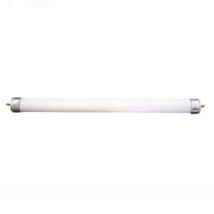 Greenbrook 21W T5 34" Fluorescent Bulb - Warm White