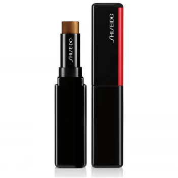Shiseido Synchro Skin Gelstick Concealer 2.5g (Various Shades) - 402