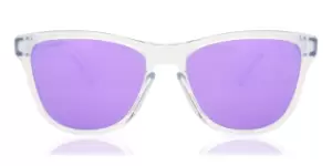 Oakley Sunglasses OJ9006 FROGSKINS XS 900614