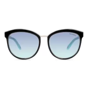 Tiffany & Co TF4146 Sunglasses