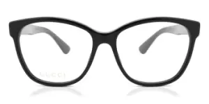 Gucci Eyeglasses GG0421O 001