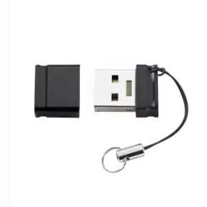 Intenso Slim Line USB flash drive 32GB USB Type-A 3.2 Gen 1 (3.1...