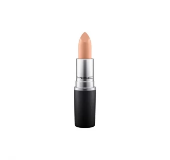 MAC amplified lipstick - Bare Bling - 3 g