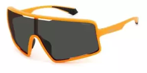 Polaroid Sunglasses PLD 7045/S 2M5/M9