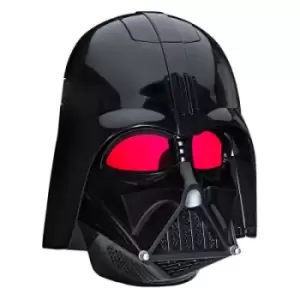 Star Wars Darth Vader Voice Changer Mask for Merchandise
