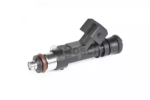 Bosch 0280158502 Petrol Injector Valve Fuel Injection