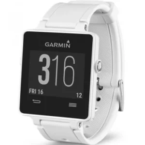 Garmin Vivoactive Smartwatch