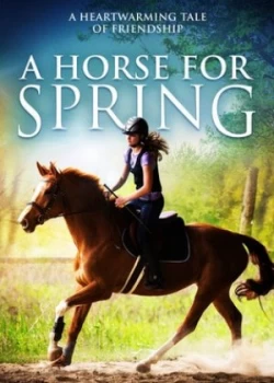 A Horse for Spring - DVD
