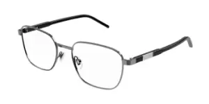 Gucci Eyeglasses GG1161O 001