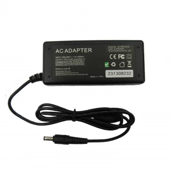 Acer Replica 19V 3.42A 65W 5.5/2.1 Tip Replacement Laptop Charger