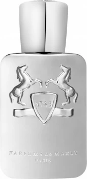 Parfums de Marly Pegasus Eau de Parfum 75ml