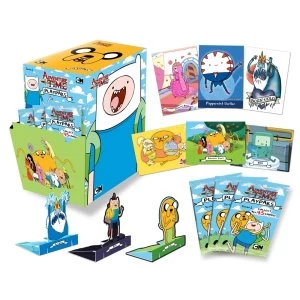 Adventure Time PlayPaks Series 1 24 Packs