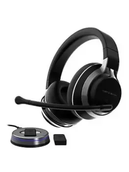 Turtle Beach Stealth Pro For Playstation