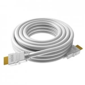 Vision Techconnect V2 Spare 10M HDMI Cable