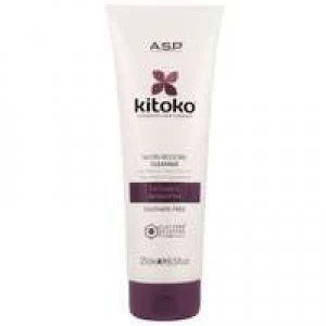 Kitoko Nutri-Restore Cleanser 250ml