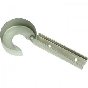 Monument Ratchet Handle To Suit Automatic Pipe Cutter 15mm