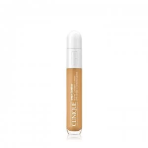 Clinique Even Better All-Over Concealer + Eraser - Toasted Wheat