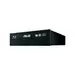 Bluray Drive BC-12D2HT - Fast 12X Combo Burner with M-DISC Support Black Bulk