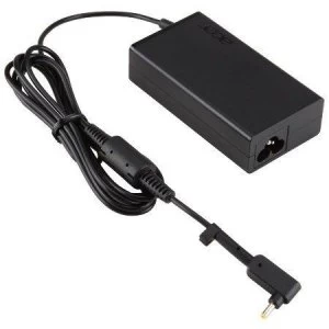 Acer 65W Power Adapter
