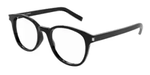 Saint Laurent Eyeglasses SL 523 004